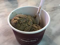 -哈根达斯(泉州万达店)