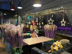 -枫花园汽车电影院(朝阳公园店)