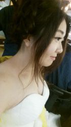 -日光视觉婚纱摄影(旗舰店)