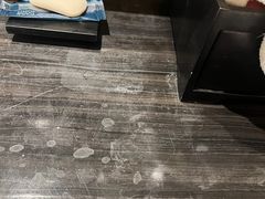 -廊坊固安福朋喜来登酒店