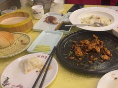 -同和居(什刹海店)