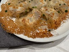 -老北门·苏帮菜·湖景包间(月光码头店)