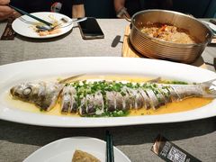 -玉玲珑(陆家嘴店)