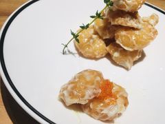 -太二酸菜鱼(汕头苏宁广场店)