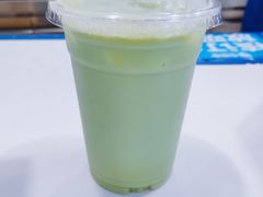 -KK ONE(京基滨河时代店)