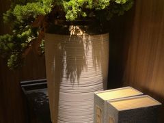 -江南足纪·影院足道·轻奢SPA(笋岗HALO广场店)