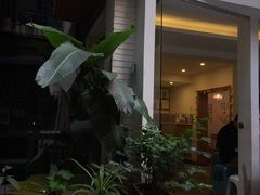门面-正南齐北·老街糯米团(洪崖洞店)
