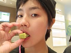 -奈雪的茶(石厦时代广场店)