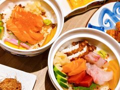 -小山日本料理(兴业太古汇店)