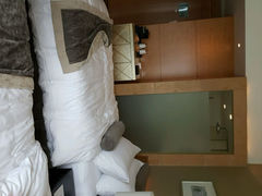 android_upload_pic-珠海拱北口岸希尔顿欢朋酒店