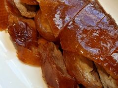 -阿毛饭店首店·宁波老字号(文化广场店)
