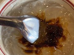 -极乐小煮·成都冒菜(科技绿洲店)