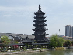 -安方塔