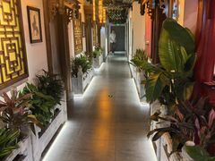 -秦月轩·陕西家乡菜(阜成路·五棵松店)