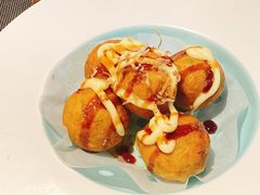 -品米斗·精致料理(浦东禹悦汇店)