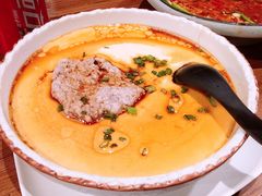 -湘里乡亲甲王二老店