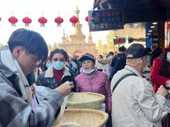 -眼镜粑粑
