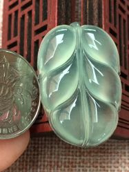 -北京七彩云南翡翠珠宝旗舰店(月坛店)