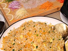 -巽寮印象美食部落餐厅·海鲜·地方特色菜(惠州体验店)