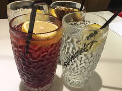 -羽寿司(东方宝泰店)