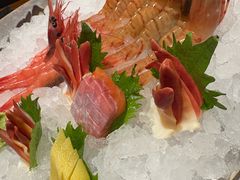-月龍吟(朝龙汇店)