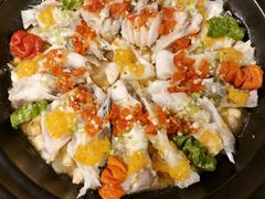 -熙楼(翠湖店)