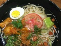 -齐齐哈尔特色烤肉