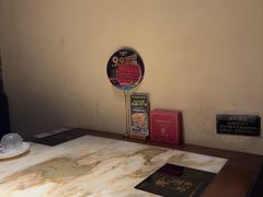 -东道煮牛肉火锅(东盛大街店)