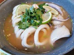 -泰妃堂.泰菜.夜宵(赤岗总店)