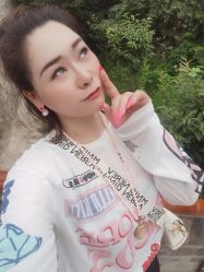 -Aso Artist Beauty美甲美睫