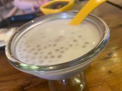 -七七家的糖水店(南湾街1号店)