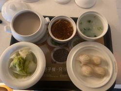 -大美母婴月子中心(希尔顿店)