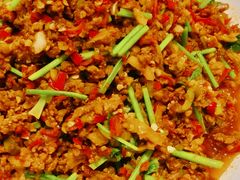 -三湘四水正宗湘菜(君峰路店)