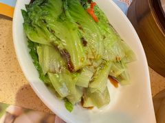 -点都德(海岸城店)