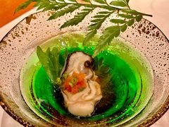-京怀石·壬生