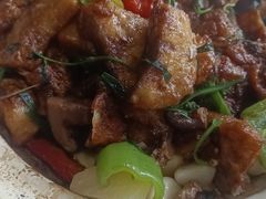 -粤华烧腊(胥口店)