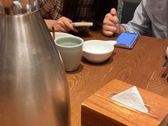 -云海肴·汽锅鸡·云南菜(领展购物广场·中关村店)