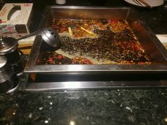 -北京烤鸭爱上川菜(中山路店)