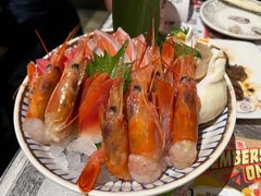 -南丫岛