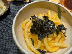 -鮨·海老·OMAKASE·板前料理(北京路店)