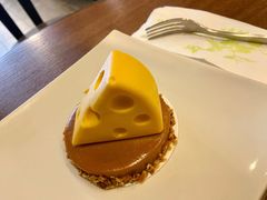 -星巴克(石厦街店)