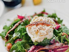 -Fiume福弥意大利餐厅