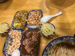 -裕兴记(东门町店)