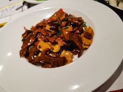 -上海1号私藏菜(静安店)