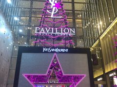 -明记烧鱼美味店