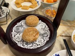 -东来顺•非遗火锅(外滩店)