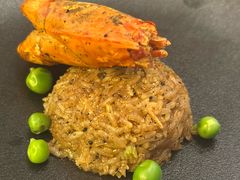 -金成潮菜博物馆(海珠湿地店)