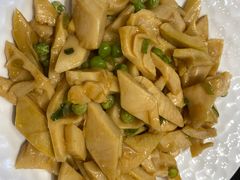 -李记饺子·熏酱东北菜(欢乐谷店)
