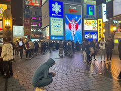 -心斋桥
