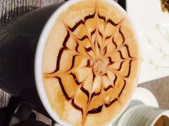 iphone_upload_pic-慕佳精品西餐咖啡(新华北区店)